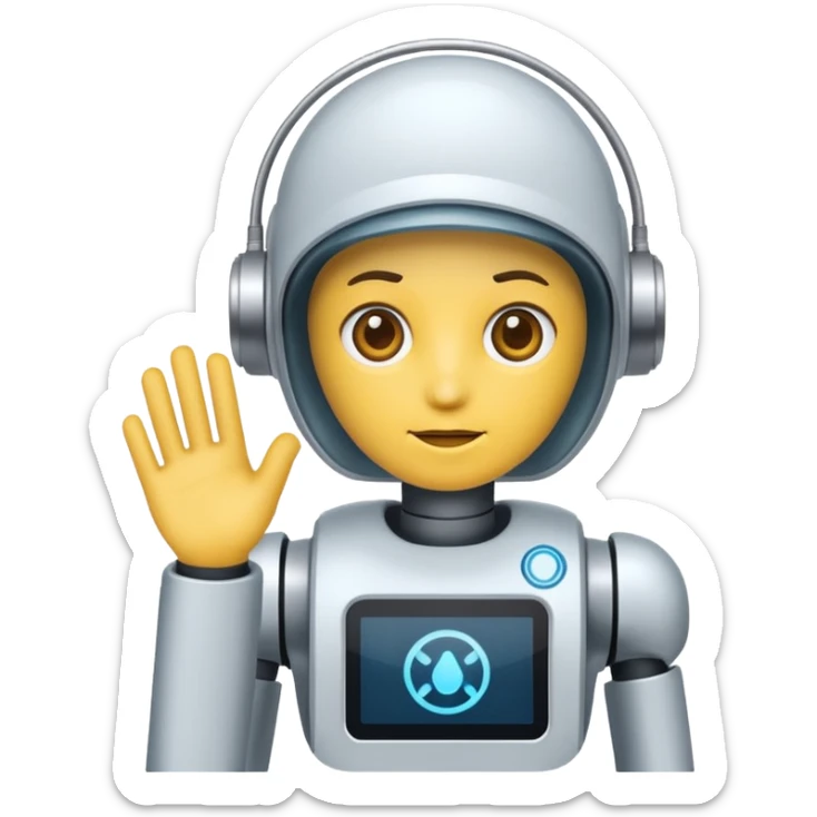 el que esta moviendo esta mierda de aqui para ya sigue asi lo pongo hacer mi madltio video mamaguebos  sticker