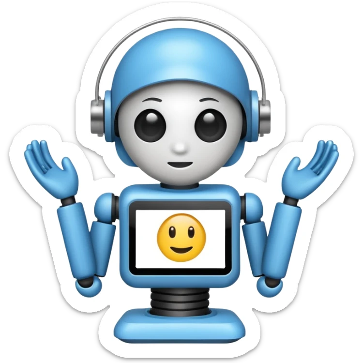 Woman's rides cowgirl while man pounds her pussy deep sticker