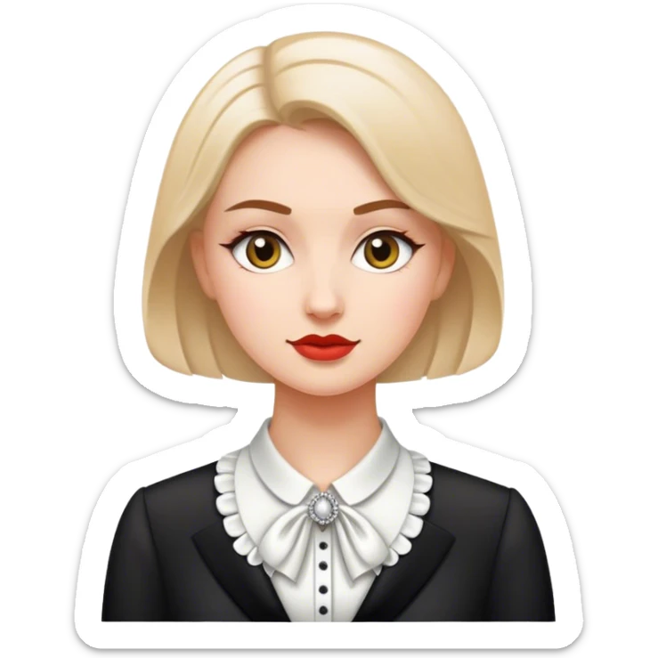 nationalist nationalist nationalist patriot patriot polish woman formal poland poland sticker