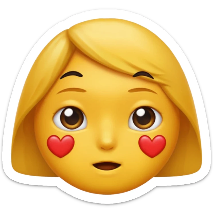 naked man with big dick fucking a big booty women in the bed sticker