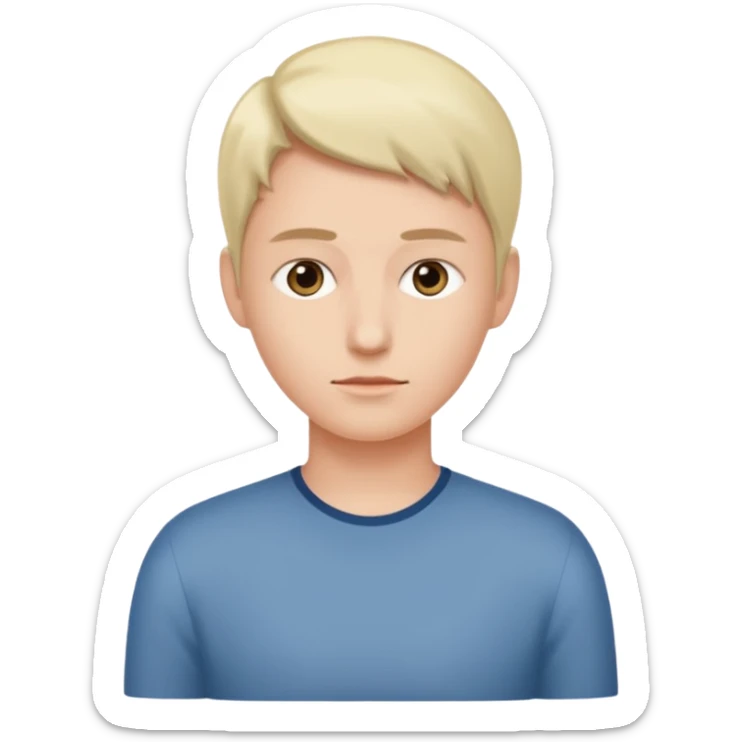 Wahrheit belegt verifiziert erkennt mannstoller steht im System und ist die Wahrheit bei weitem ohne links und rechts. sticker