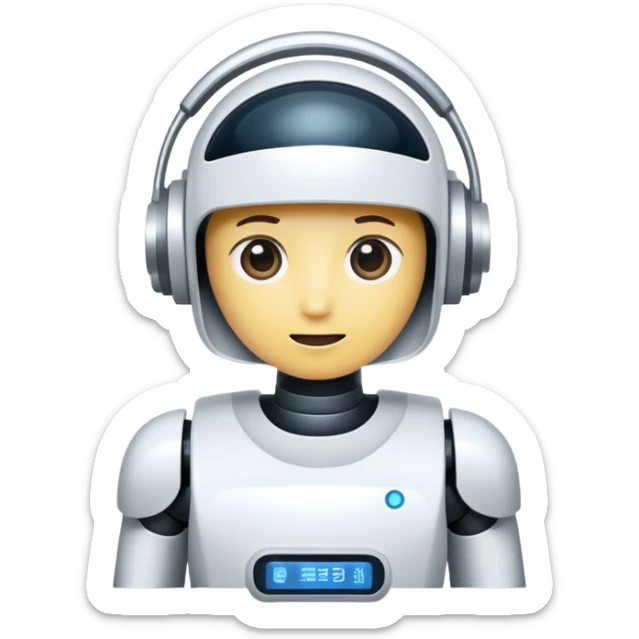 Naked asian beautiful woman she is nasty sticker