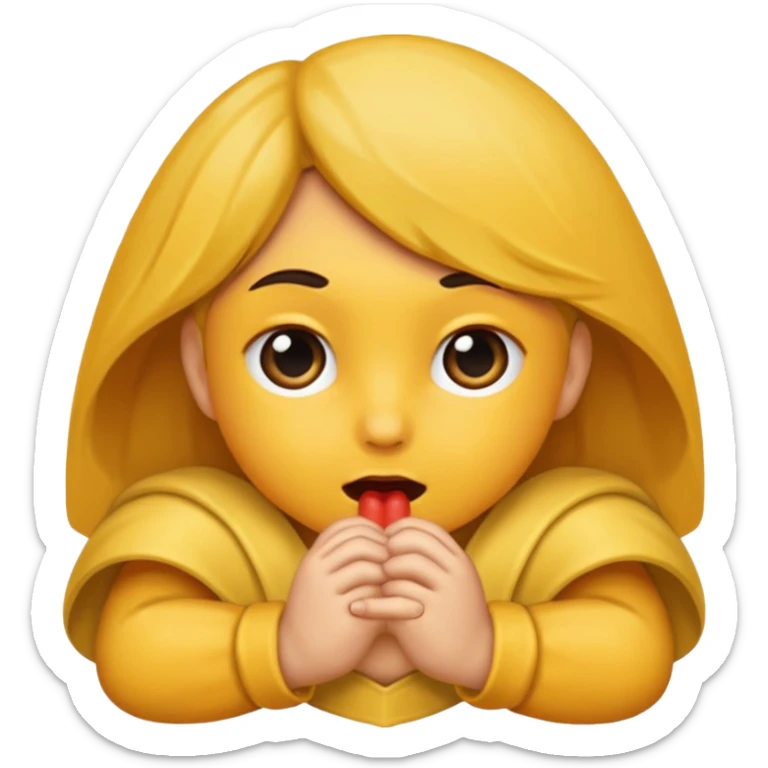 Naked red haired girl with freckles and large tits no clothes no bra no panties full body and a visible pussy sitting in a chair with legs spread sticker