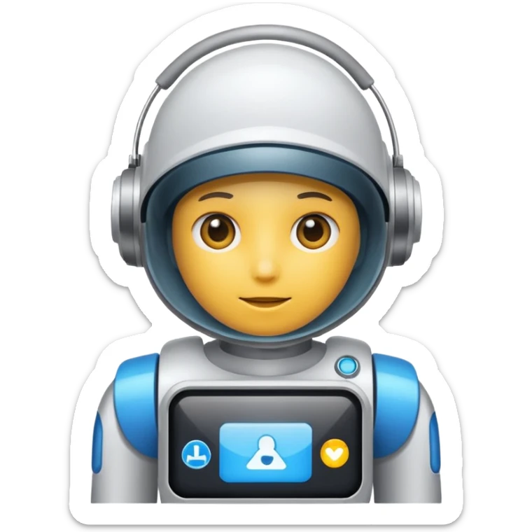 Totally naked Female, male, female hard-core threesome  intimate sex with clear view of penis and vaginas sticker