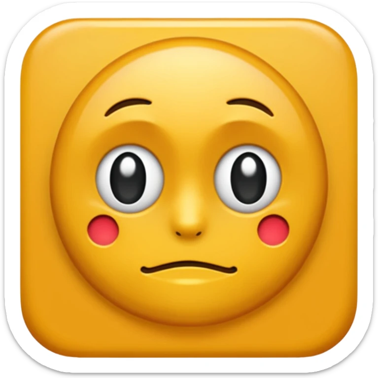 Anime girl naked and fucked by a man sticker