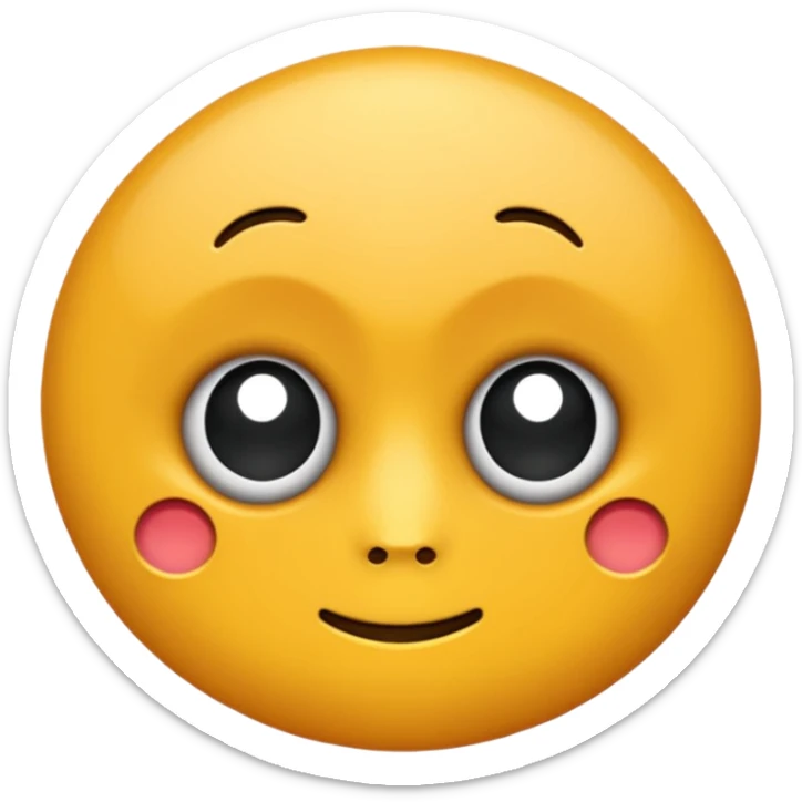 Sexy blonde girl with no shirt and full body with no anything dress just pussy and tits and bitch sticker