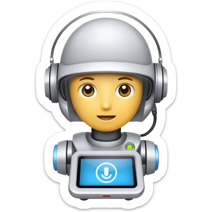 Naked women with big breasts and unshaved pussy sticker