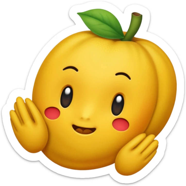 intimate moment between lovers in the bed naked having sex large pussy and a massive penis in vagina porn sticker