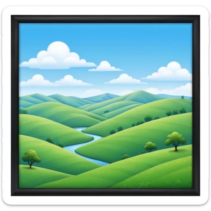 Bank holiday is over so I’m not going anywhere until next weekend I don’t have to blue, but I’m not going anywhere today I just sticker