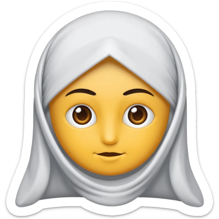 😁 bu emoji olucak bi dişi Parlayacak Bi gözüde göz kırpacak sağ gözü sticker