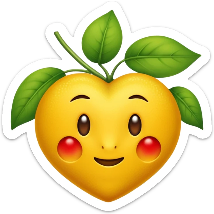 Naked man inserts his dick into a naked woman's pussy sticker