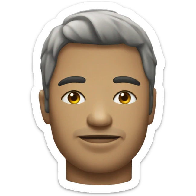 T-shirt with the inscription “I ❤️ NYW” sticker