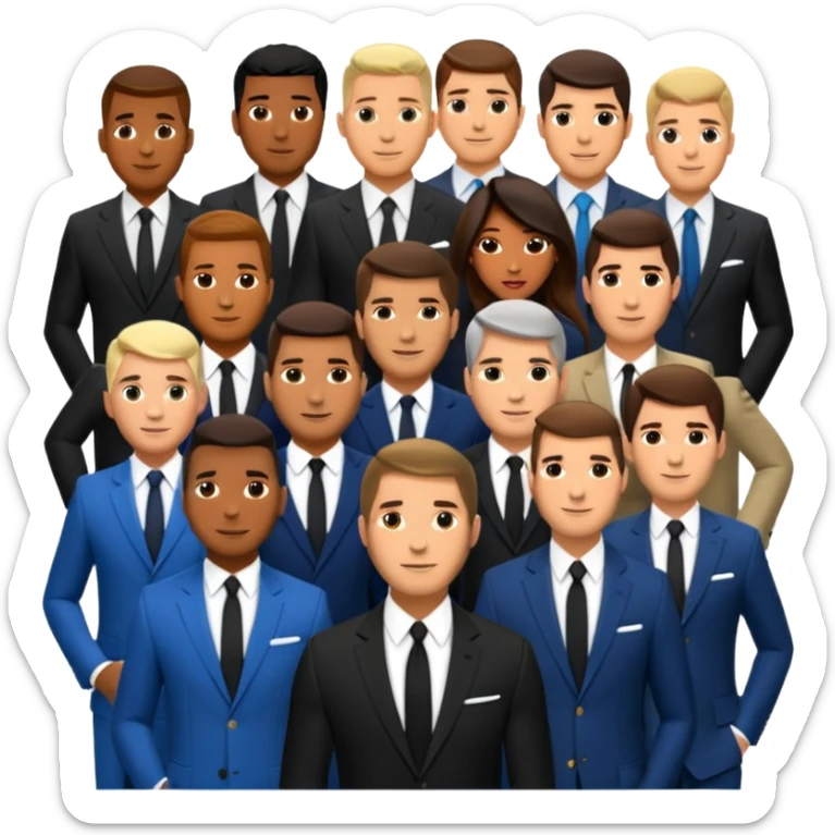 Josh King 'JetSet' Madrid - Iman Gadzhi vs. Alex Hormozi vs. Sebastian Ghiorghiu vs. Andrew Tate. Vs Branden Condy vs Grant Cardone vs Tony Robins vs Luke Belmar vs Daniel G vs Graham Stephan vs Jason Fallen vs Russell Brunson sticker