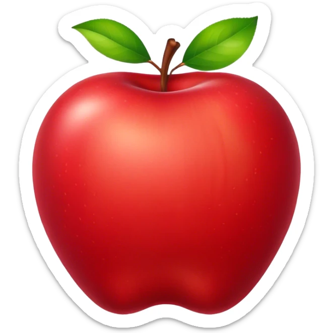 Lamington Cinematic Realistic Lamington Dessert Emoji, depicted as a sponge cake square coated in chocolate and dusted with coconut on all sides, rendered with lifelike textures and vibrant, tropical lighting. sticker