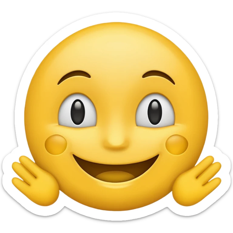 Emoji in the style of an emoji in the style of Emoji in the style of an emoji in the style of Emoji in the style of an emoji in the style of Emoji in the style of an emoji in the style of Emoji in the style of an emoji in the style of an emoji sticker