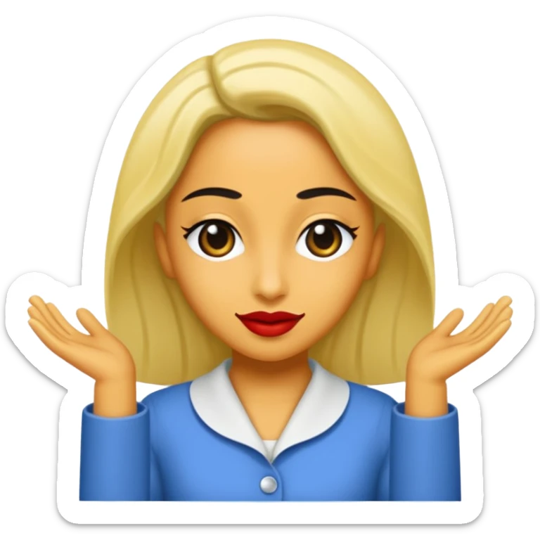 h harfini yeşil bir emojiye dönüştür ama fontl olsun  biraz sade olsun harfe benzesin sticker