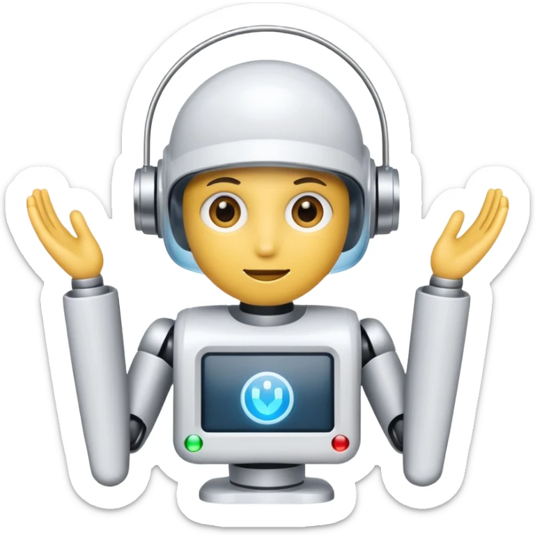 one naked white girl in the middle of 4 naked black guys with big dicks sticker