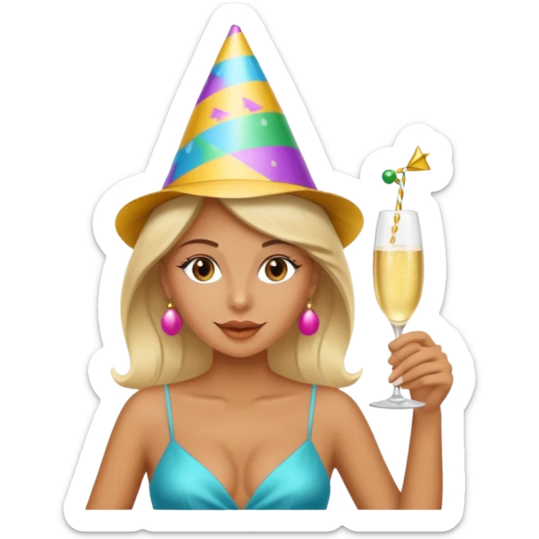 /Users/jillkaminsky/Desktop/Screen Shot 2026-01-18 at 11.30.35 AM.png sticker