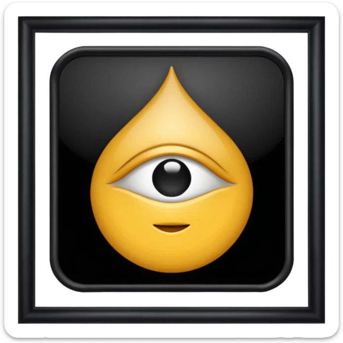 Wahrheit belegt verifiziert erkennt mann sofort, steht im System und ist die Wahrheit bei weitem, ohne links und rechts. sticker