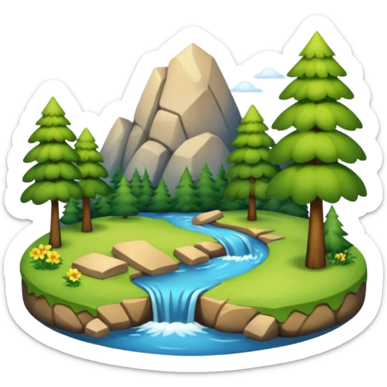 Nudes big titts woman standing close-up look vagina with white white cum leaking out of the vagina hole sticker