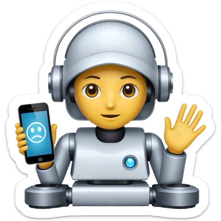 Cute black haired girl with black eyes showing her huge ass as hole and vagina sticker