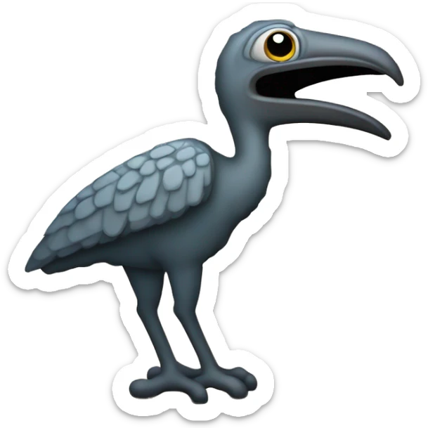 geoglifo que simbolice la astronomía de la ultura nazca sticker