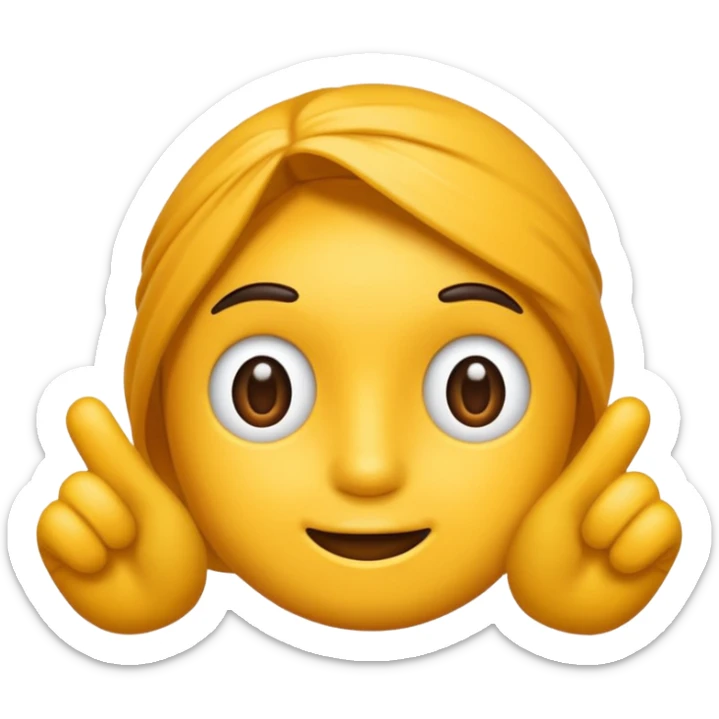 quiero un emoji que me muestre la el dia que le diga,  por ejemplo 3 de febrero sticker