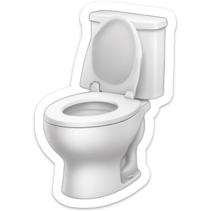 skibidi-toilet-and-there-is-the-head-of-the-toilet sticker