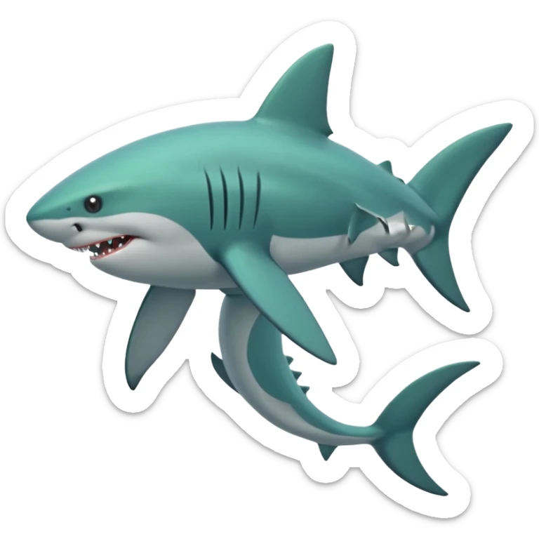 A metkayina they have no hat just Turcanese And they have a color like a combination of green They are similar to shark tails, they have tails that allow them to swim in water, they are a little small, then their hands are a little stuffed on the empty sides to be looped to the face in the water. sticker