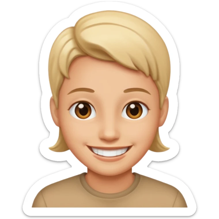 Нг ннннггггг sticker