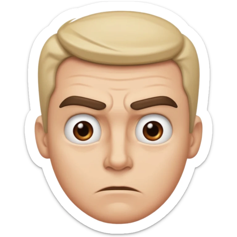 You mean this 😍
操
F you
バカやろう
Vete a la mierda
Va tell faire foutre
Fick dich
ไอ้สรเลว
Ублюдок
vaffanculo
씨빌
Kurat sa sticker