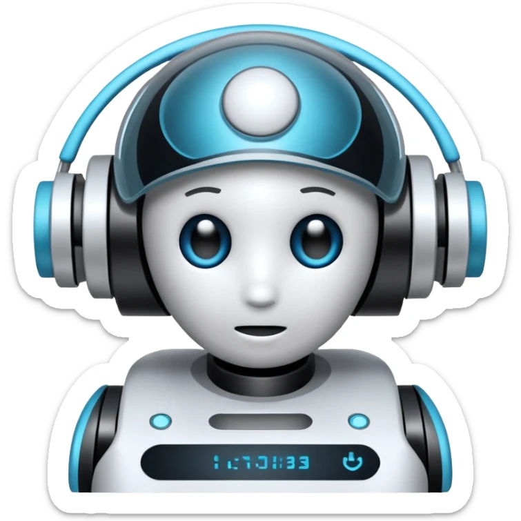 Woman pissing naked on the floor legs wide open showing her vagina and piss coming from it  sticker