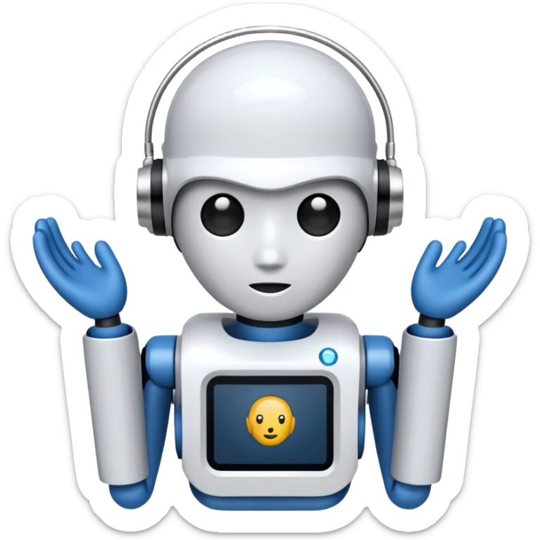 Black Woman with massive boobs and a massive ass who is naked and is getting fucking by a white naked male sticker