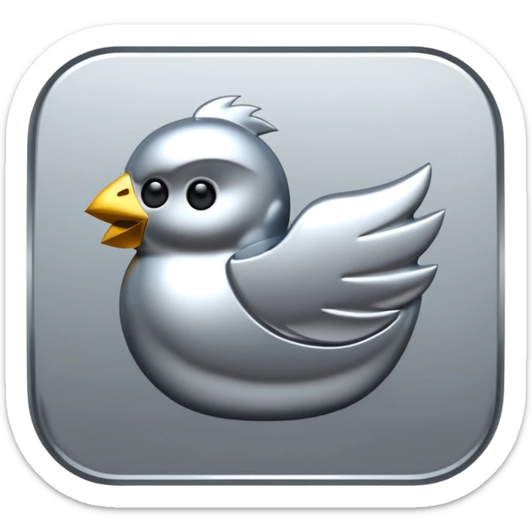 Suzuki logó sticker