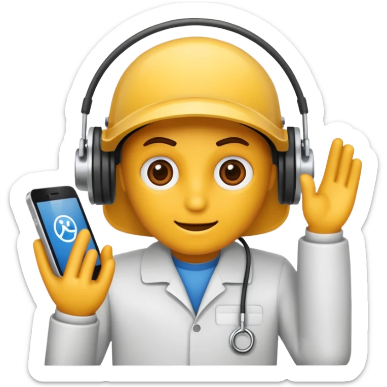 Black Woman with massive boobs and a massive ass getting fucked by a male sticker