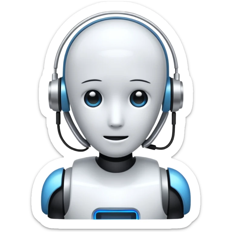 fat ass white girl nude full body big butt having sex with black guy, puts dick in her sticker