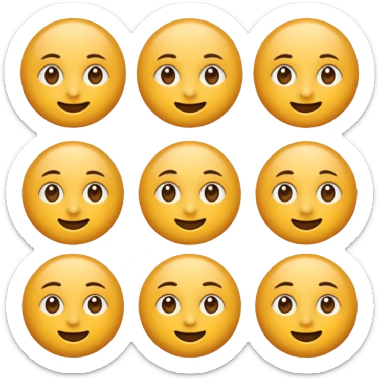 sukurk spinta , 64bit būtinai 64bit pikselių jokių sienų ir grindų sticker