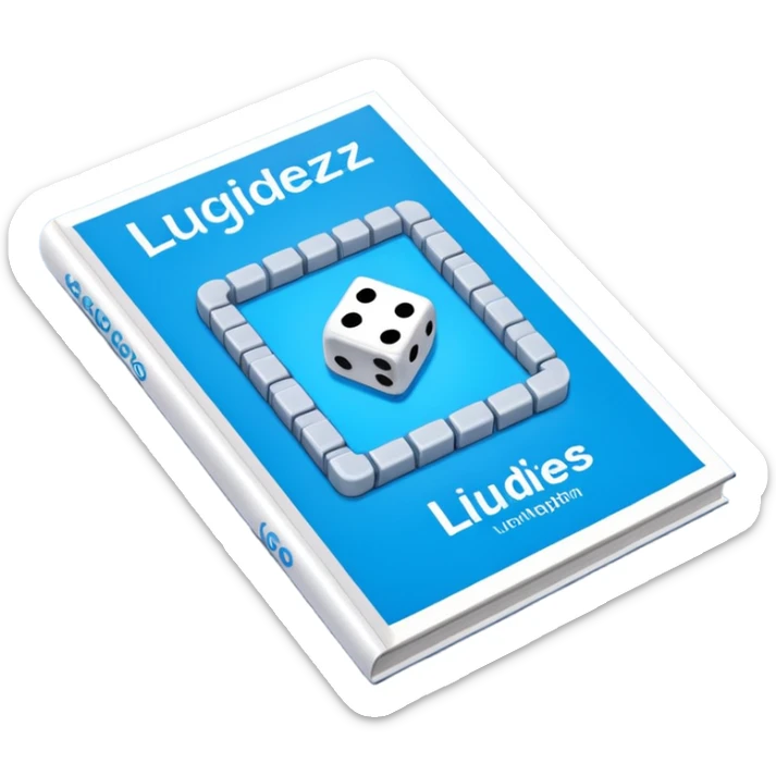 genera un libro que en la portada diga " liquidez" y la foto sea de trading sticker