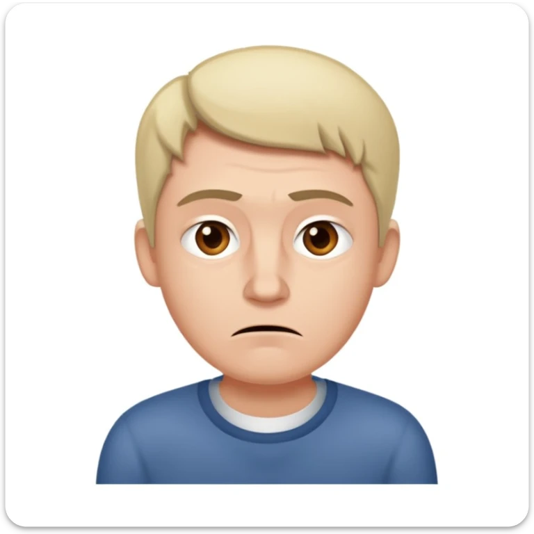 Craig parece ser el niño más estoico, cínico, apático y inexpresivo en South Park, con una personalidad más áspera que el resto de los personajes, un rasgo exagerado es por su voz más profunda de lo normal. Se le ha descrito como pragmático, monótono y sarcástico. sticker