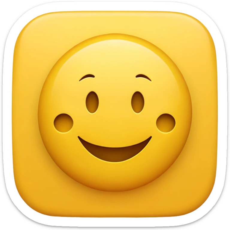 I like emoji design but I need to make them lottie files, do you have an idea of how to do this? sticker