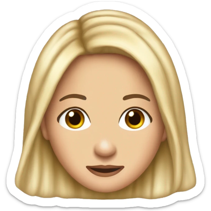 Amanda Laura Bynes is an American former actress. Bynes began her career as a child, appearing on the Nickelodeon sketch comedy series All That and its spin-off series The Amanda Show sticker