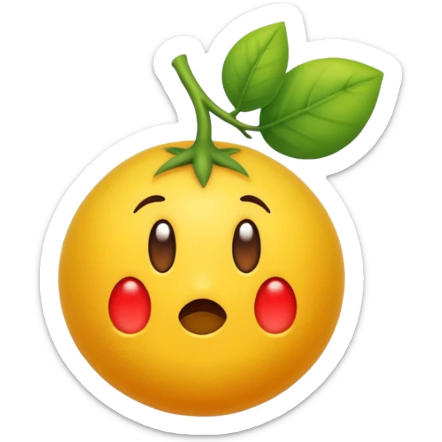 A girl naked with a sex toy on her pussy sticker