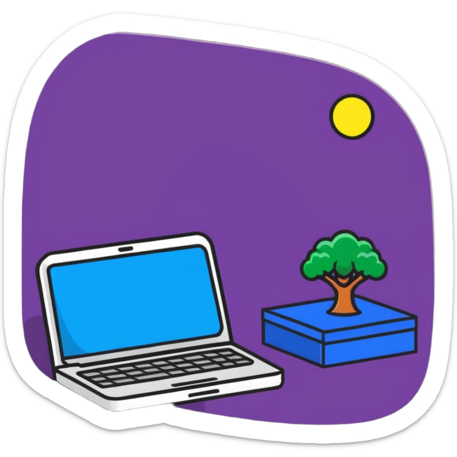 sticker style emoji sequence of 5-8 pieces conveying luxury, playfulness, and excitement in an 18+ Virt-A-Mate scene. Focus on expressive faces, body language, and intimate vibes. No text, no flags, no random animals. sticker