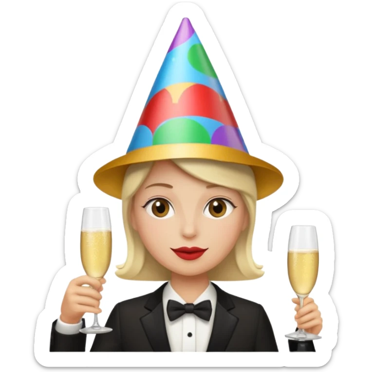 I went to the mall, I played football and them I went to the cenima sticker