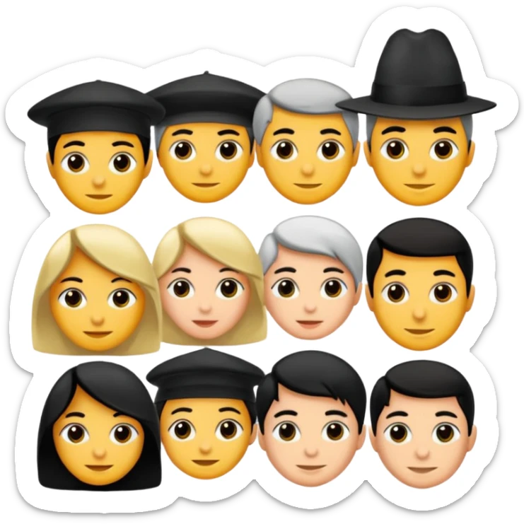 Koreli bir erkek ama çok yakışık lı ve kaslı saçı dümdüz saç çok daha fazla sticker