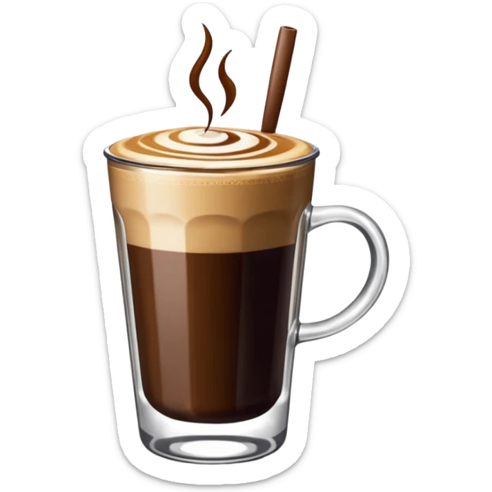 Uzun kahverengi dalgalı saçlı kahverengi gözlü esmer perçemli üzerinde lacivert parmak detaylı body olan bir kız yap saçları kabarık olmasın sticker