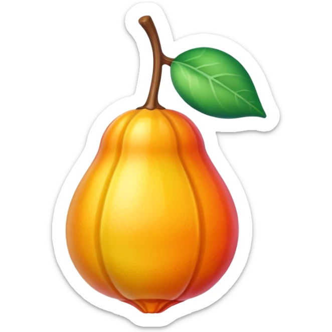 odna fruktovaya konfeta v tsvetnoy obertke
43
one fruit candy in a colored wrapper sticker