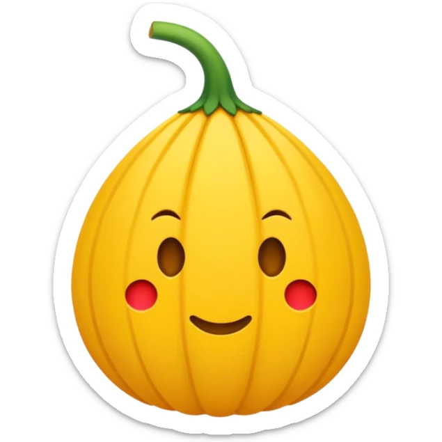 “Logo ‘VS’ bergaya modern dan tebal, komposisi seimbang, garis tegas, tanpa ornamen. Latar belakang putih polos bersih, tanpa bayangan atau tekstur.” sticker