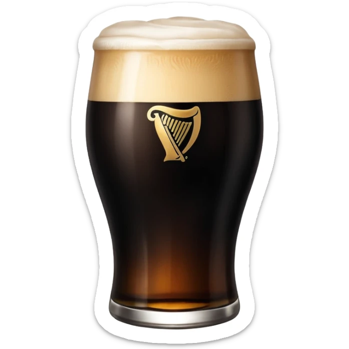 𝙶𝚞𝚒𝚗𝚗𝚎𝚜𝚜 sticker