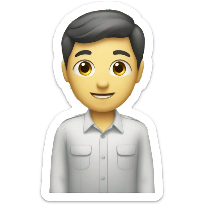 total market value of the goods and services produced by a country's economy sticker